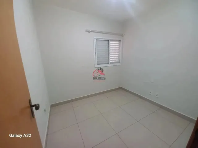 Imagem 2: Apartamento com 2 Quartos (1 Suíte) Bairro Olinda
