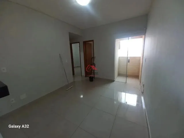 Imagem 3: Apartamento com 2 Quartos (1 Suíte) Bairro Olinda