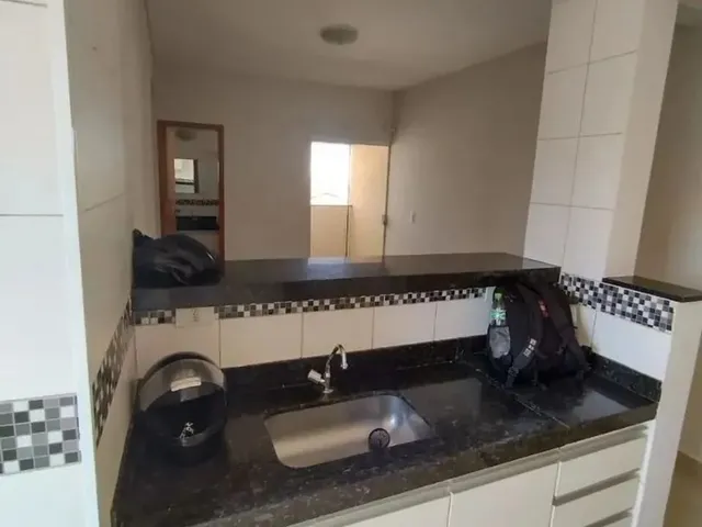 Imagem 9: Apartamento com 2 Quartos (1 Suíte) Bairro Olinda