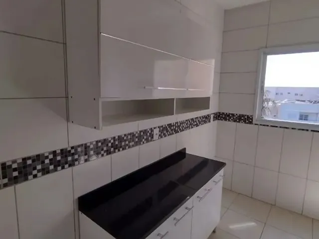 Imagem 16: Apartamento com 2 Quartos (1 Suíte) Bairro Olinda