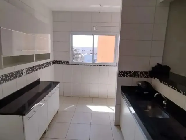 Imagem 7: Apartamento com 2 Quartos (1 Suíte) Bairro Olinda