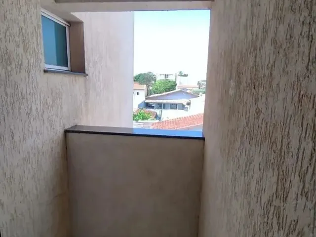 Imagem 5: Apartamento com 2 Quartos (1 Suíte) Bairro Olinda