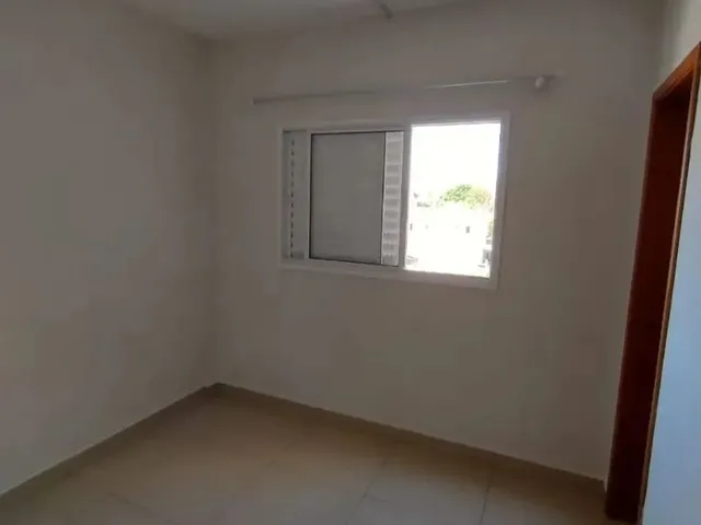 Imagem 6: Apartamento com 2 Quartos (1 Suíte) Bairro Olinda