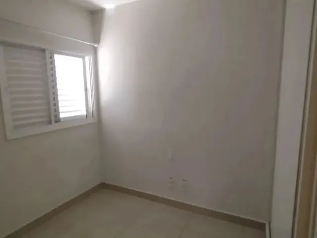 Imagem 14: Apartamento com 2 Quartos (1 Suíte) Bairro Olinda