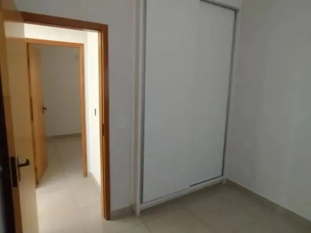 Imagem 8: Apartamento com 2 Quartos (1 Suíte) Bairro Olinda