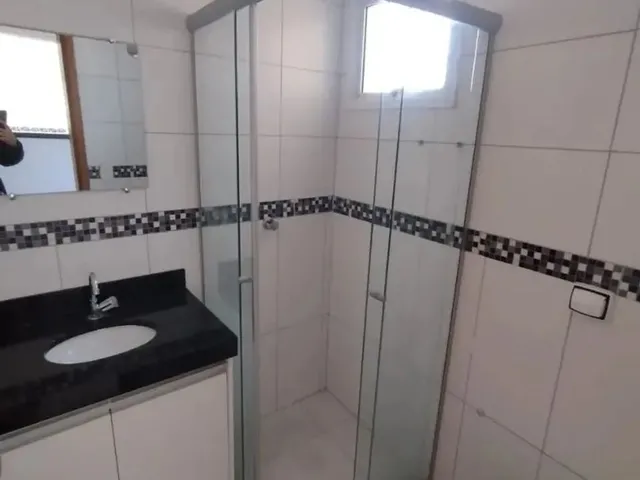 Imagem 4: Apartamento com 2 Quartos (1 Suíte) Bairro Olinda