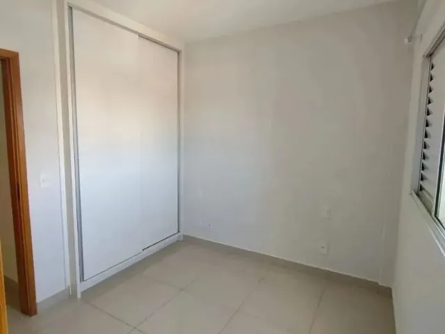Imagem 10: Apartamento com 2 Quartos (1 Suíte) Bairro Olinda