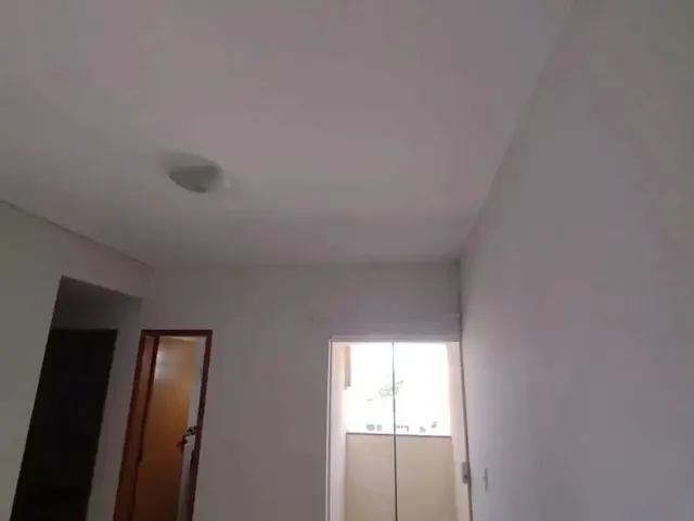 Imagem 13: Apartamento com 2 Quartos (1 Suíte) Bairro Olinda