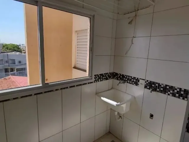 Imagem 12: Apartamento com 2 Quartos (1 Suíte) Bairro Olinda