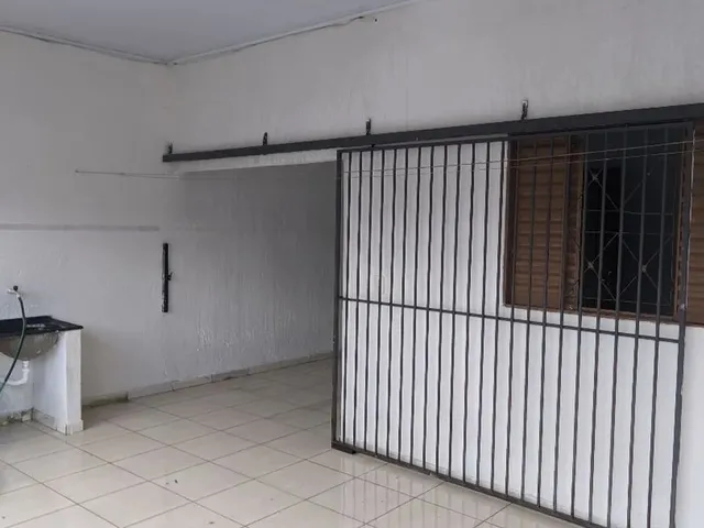 Imagem: Aluguel de Apartamento/Kitnet