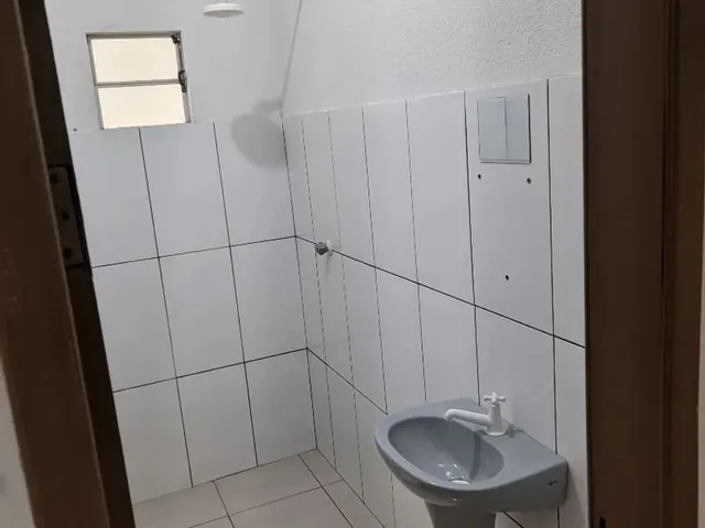 Imagem 3: Aluguel de Apartamento/Kitnet