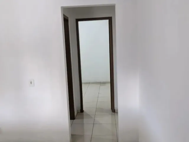 Imagem 4: Aluguel de Apartamento/Kitnet