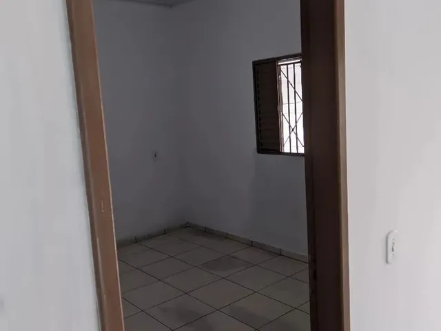 Imagem 5: Aluguel de Apartamento/Kitnet
