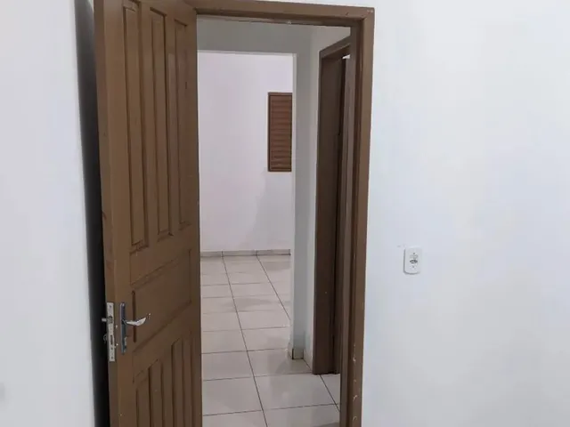 Imagem 6: Aluguel de Apartamento/Kitnet