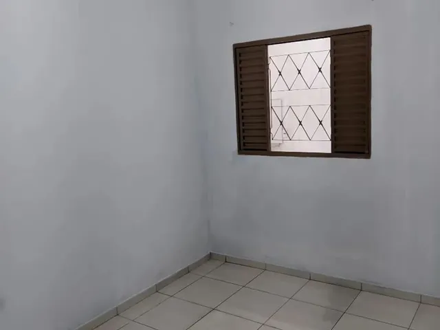 Imagem 7: Aluguel de Apartamento/Kitnet