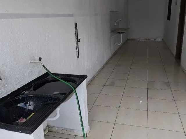 Imagem 8: Aluguel de Apartamento/Kitnet