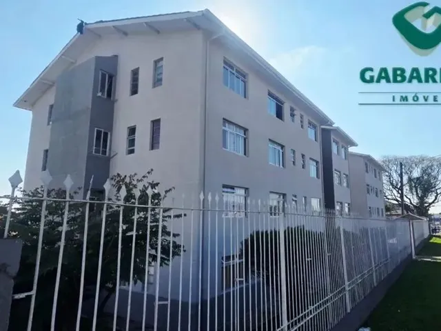 Imagem: Excelente Apartamento no Boqueirão - Condominio