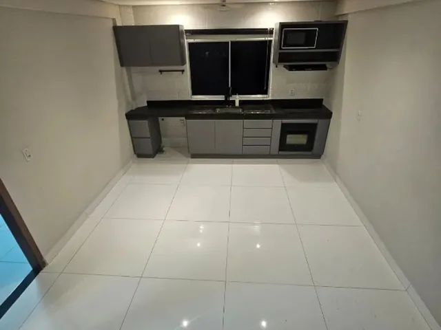 Imagem 10: Flat Semi-Mobiliado com Ar Condicionado no Centro