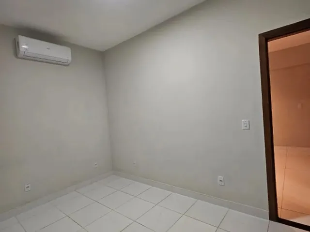 Imagem 6: Flat Semi-Mobiliado com Ar Condicionado no Centro