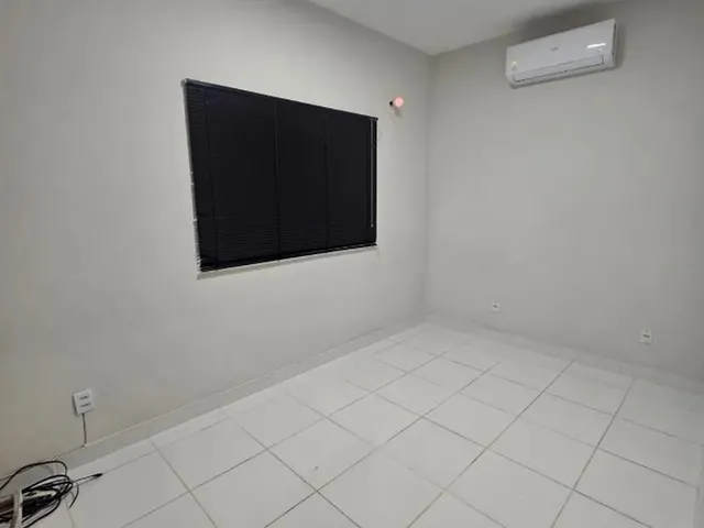 Imagem 11: Flat Semi-Mobiliado com Ar Condicionado no Centro