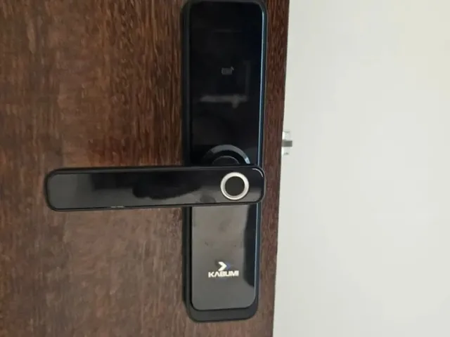 Imagem 2: Flat Semi-Mobiliado com Ar Condicionado no Centro