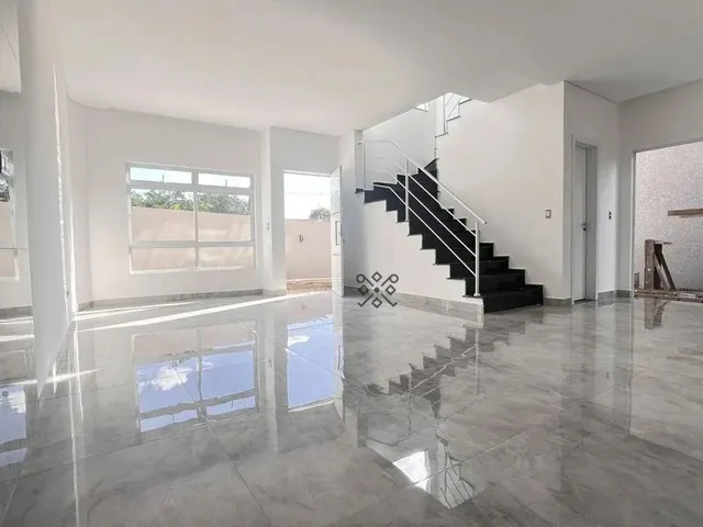 Imagem 11: Sobrado com 3 Dormitórios À Venda, 110 M² por R$ 670.000,00 - Boqueirão - Curitiba/Pr