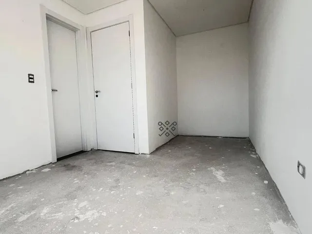 Imagem 2: Sobrado com 3 Dormitórios À Venda, 110 M² por R$ 670.000,00 - Boqueirão - Curitiba/Pr