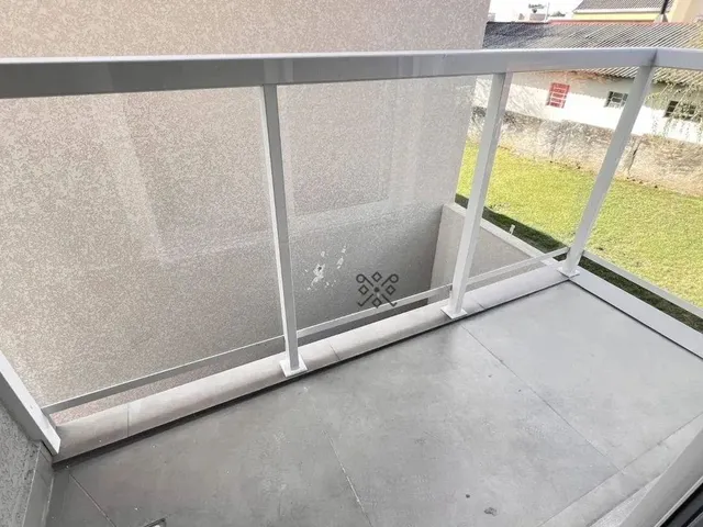 Imagem 5: Sobrado com 3 Dormitórios À Venda, 110 M² por R$ 670.000,00 - Boqueirão - Curitiba/Pr