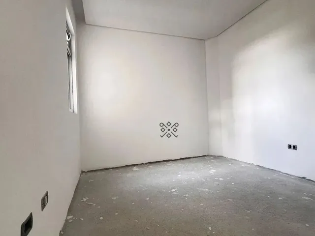Imagem 12: Sobrado com 3 Dormitórios À Venda, 110 M² por R$ 670.000,00 - Boqueirão - Curitiba/Pr
