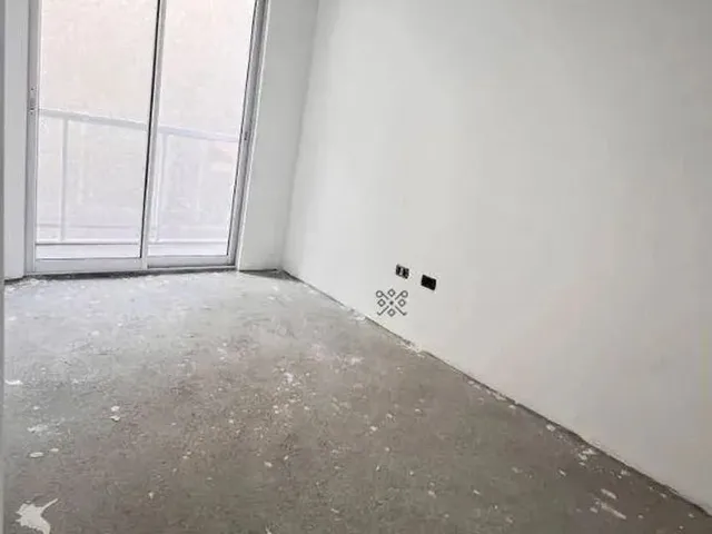 Imagem 10: Sobrado com 3 Dormitórios À Venda, 110 M² por R$ 670.000,00 - Boqueirão - Curitiba/Pr