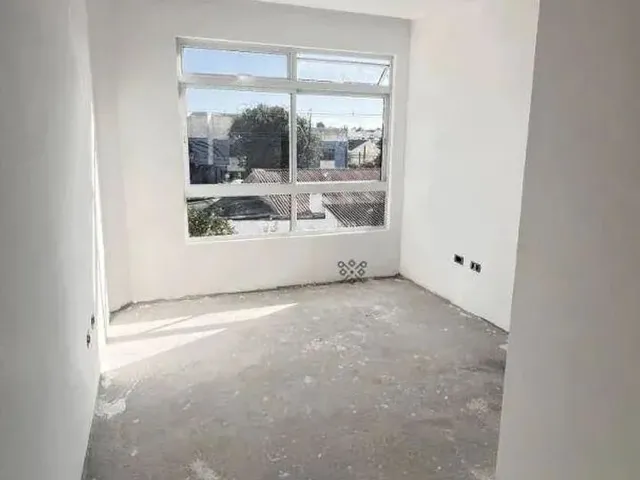 Imagem 6: Sobrado com 3 Dormitórios À Venda, 110 M² por R$ 670.000,00 - Boqueirão - Curitiba/Pr