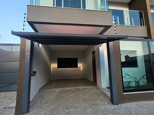 Imagem: Aluguel de Apartamento em Ariquemes