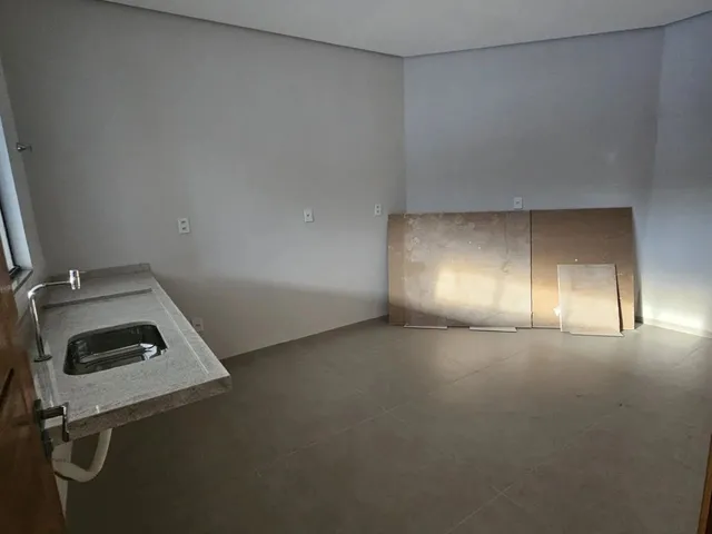 Imagem 2: Aluguel de Apartamento em Ariquemes