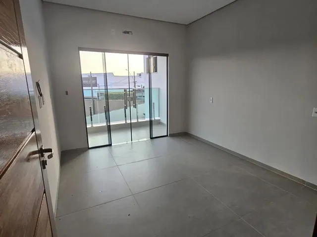 Imagem 3: Aluguel de Apartamento em Ariquemes