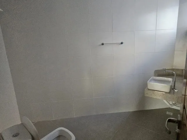 Imagem 4: Aluguel de Apartamento em Ariquemes