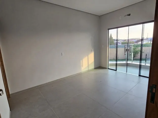 Imagem 5: Aluguel de Apartamento em Ariquemes