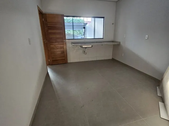 Imagem 6: Aluguel de Apartamento em Ariquemes