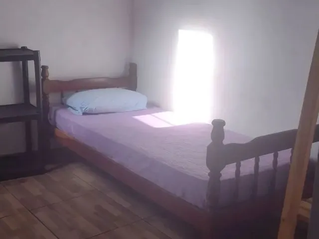 Imagem 7: Quartos Mobiliados em Venda Nova