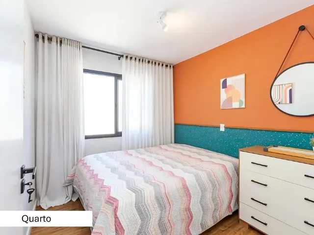 Imagem 5: Casa À Venda no Xaxim, Curitiba Casa Térrea Reformada 195M² 2 Suítes