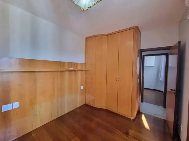 Imagem 6: Cobertura para Aluguel, 3 Quartos, 1 Suíte, 2 Vagas, Buritis - Belo Horizonte/Mg