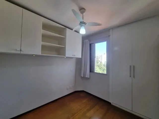 Imagem 15: Cobertura para Aluguel, 3 Quartos, 1 Suíte, 2 Vagas, Buritis - Belo Horizonte/Mg