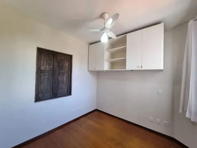Imagem 16: Cobertura para Aluguel, 3 Quartos, 1 Suíte, 2 Vagas, Buritis - Belo Horizonte/Mg