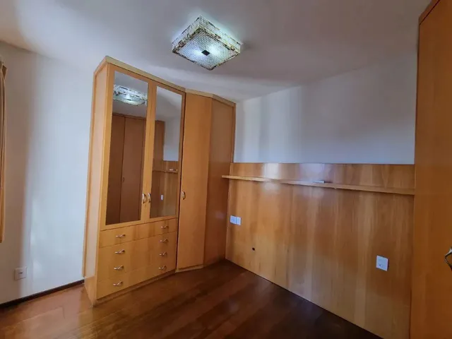 Imagem 8: Cobertura para Aluguel, 3 Quartos, 1 Suíte, 2 Vagas, Buritis - Belo Horizonte/Mg