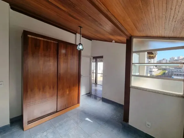 Imagem 12: Cobertura para Aluguel, 3 Quartos, 1 Suíte, 2 Vagas, Buritis - Belo Horizonte/Mg