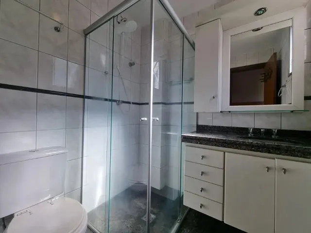 Imagem 7: Cobertura para Aluguel, 3 Quartos, 1 Suíte, 2 Vagas, Buritis - Belo Horizonte/Mg