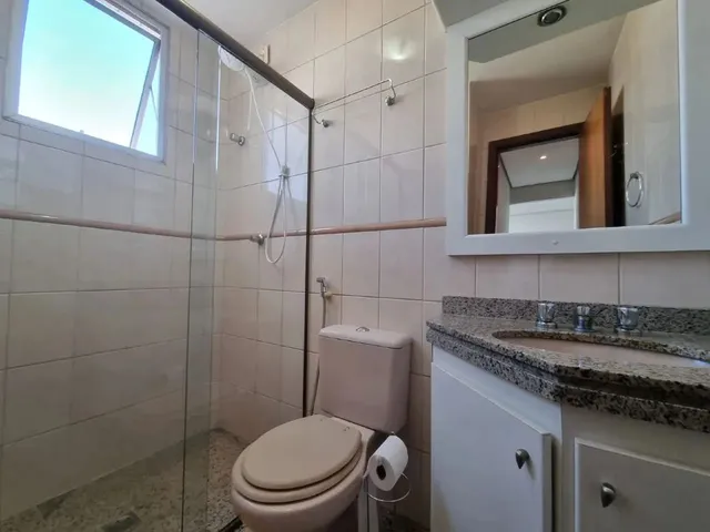 Imagem 9: Cobertura para Aluguel, 3 Quartos, 1 Suíte, 2 Vagas, Buritis - Belo Horizonte/Mg