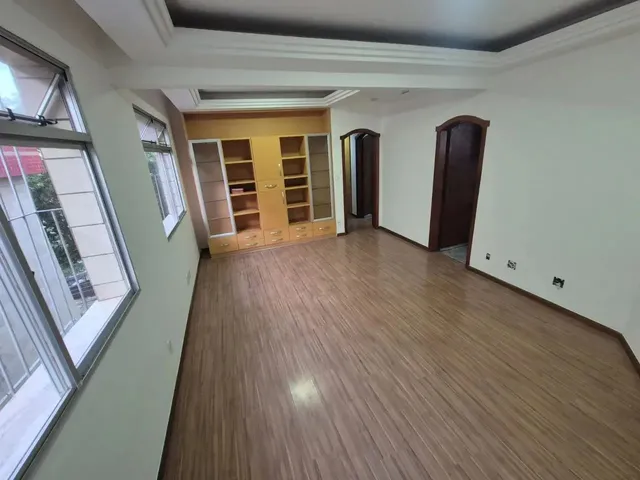 Imagem 13: Alugue Cobertura de 210M² na Cidade Nova, com 3 Qtos,Suite, Armários, 2Vagas,Piscina