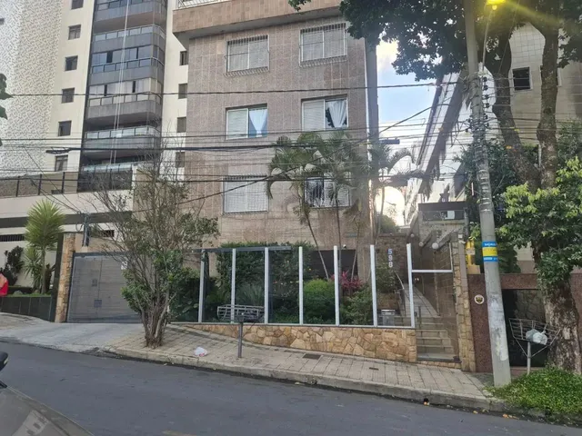 Imagem 14: Alugue Cobertura de 210M² na Cidade Nova, com 3 Qtos,Suite, Armários, 2Vagas,Piscina