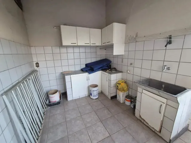 Imagem 15: Alugue Cobertura de 210M² na Cidade Nova, com 3 Qtos,Suite, Armários, 2Vagas,Piscina