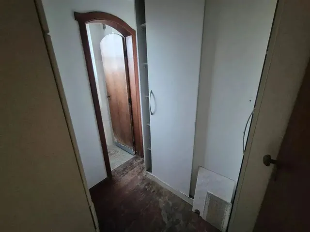 Imagem 9: Alugue Cobertura de 210M² na Cidade Nova, com 3 Qtos,Suite, Armários, 2Vagas,Piscina